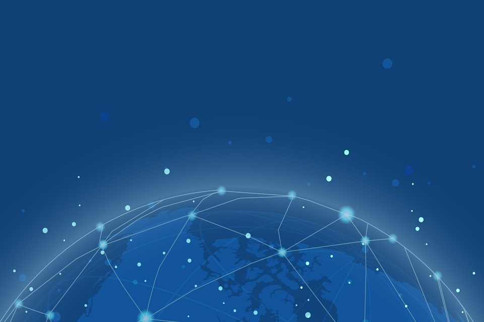 blog-post-image