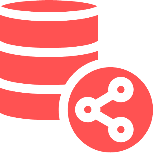 database