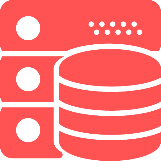 server